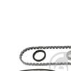 Febi Timing Chain Kit 174881