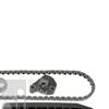 Febi Timing Chain Kit 174881