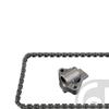 Febi Timing Chain Kit 174894