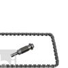 Febi Timing Chain Kit 174895