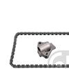 Febi Timing Chain Kit 174896