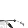 Febi Cable Pull clutch control 174900