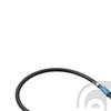 Febi Cable Pull clutch control 174901