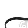 Febi Timing Cam Belt 17490