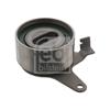 Febi Timing Cam Belt Tensioner Pulley 17492