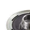 Febi Crankshaft Belt Pulley 174931