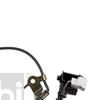 Febi ABS Anti Lock Brake Wheel Speed Sensor 174932