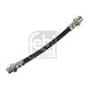 Febi Brake Hose 174935