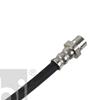 Febi Brake Hose 174935