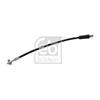 Febi Brake Hose 174936