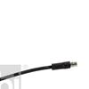 Febi Brake Hose 174936