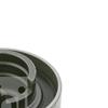 Febi Timing Cam Belt Tensioner Pulley 17493