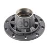 Febi Wheel Hub 174940