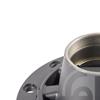 Febi Wheel Hub 174940