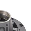 Febi Wheel Hub 174940