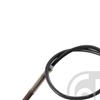 Febi Exhaust Gas Temperature Sensor 174943