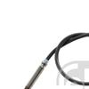 Febi Exhaust Gas Temperature Sensor 174944