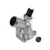 Febi Antifreeze Coolant Thermostat 174949