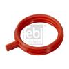 Febi Intake Manifold Seal Gasket 174952