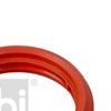 Febi Intake Manifold Seal Gasket 174952