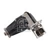 Febi Exhaust Gas Recirculation EGR Valve 174953