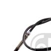 Febi Exhaust Gas Temperature Sensor 174954