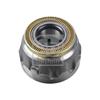 Febi Wheel Bearing Kit 174956