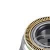 Febi Wheel Bearing Kit 174956