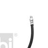 Febi Brake Hose 174961