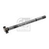 Febi Drum Brake Shaft 174969