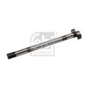 Febi Drum Brake Shaft 174970