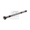 Febi Drum Brake Shaft 174970