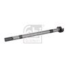 Febi Drum Brake Shaft 174971