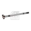 Febi Drum Brake Shaft 174971