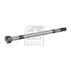 Febi Drum Brake Shaft 174972