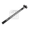 Febi Drum Brake Shaft 174973