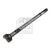 Febi Drum Brake Shaft 174973