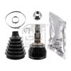Febi Driveshaft CV Joint Kit 174977
