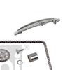 Febi Timing Chain Kit 174995