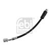 Febi Brake Hose 174999