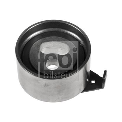 Febi Timing Cam Belt Tensioner Pulley 174014