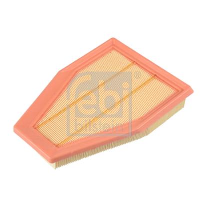 Febi Air Filter 174094