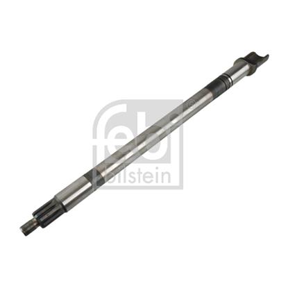 Febi Drum Brake Shaft 174148