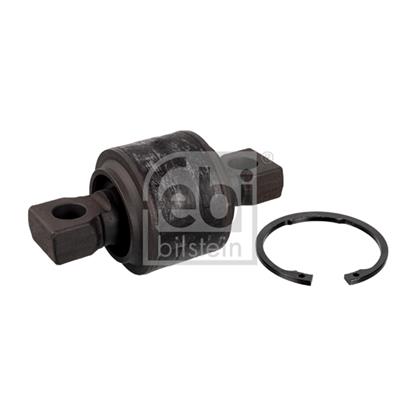 Febi Repair Kit controltrailing arm 174161