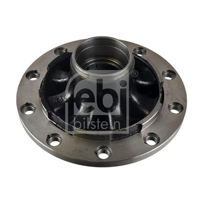 Febi Wheel Hub 174172