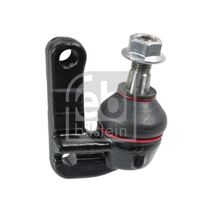 Febi Suspension Ball Joint 174188