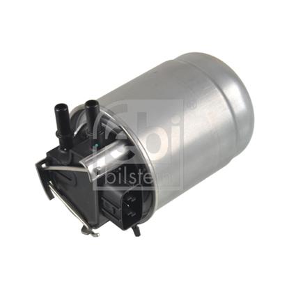 Febi Fuel Filter 174265