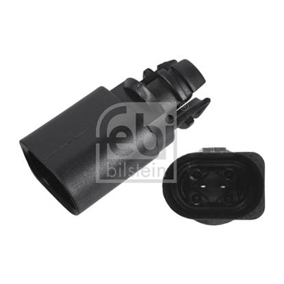 Febi Exterior Temperature Sensor 174268