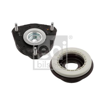 Febi Repair Kit suspension strut support mount 174274