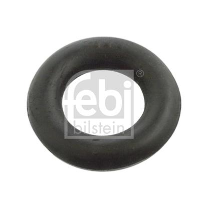 Febi Exhaust Mounting Holder 17427